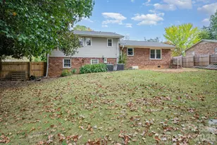 207 Whip O Will Way, Reidsville, NC 27320 - Photo 28