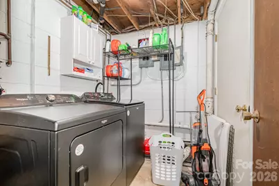 207 Whip O Will Way, Reidsville, NC 27320 - Photo 24