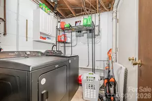 207 Whip O Will Way, Reidsville, NC 27320 - Photo 24