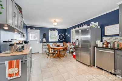 207 Whip O Will Way, Reidsville, NC 27320 - Photo 10