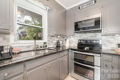 207 Whip O Will Way, Reidsville, NC 27320 - Photo 12