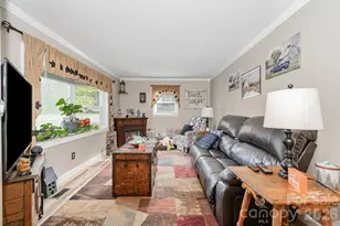 207 Whip O Will Way, Reidsville, NC 27320 - Photo 6