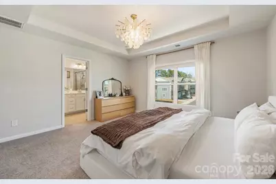 206 Marron Drive, Indian Trail, NC 28079 - Photo 28