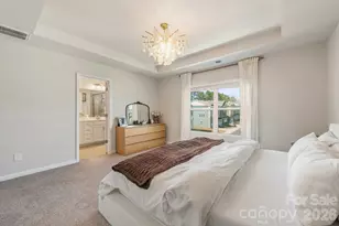 206 Marron Dr, Indian Trail, NC 28079 - Photo 28