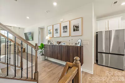 206 Marron Drive, Indian Trail, NC 28079 - Photo 18