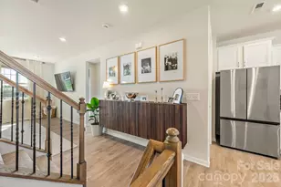 206 Marron Dr, Indian Trail, NC 28079 - Photo 18