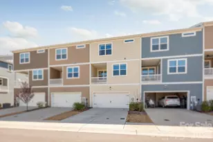 206 Marron Dr, Indian Trail, NC 28079 - Photo 2