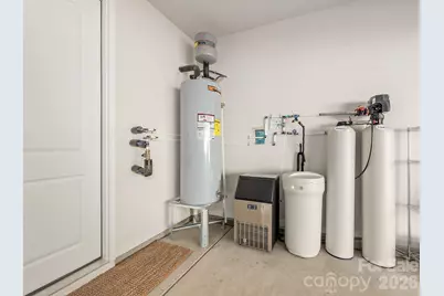 206 Marron Drive, Indian Trail, NC 28079 - Photo 32