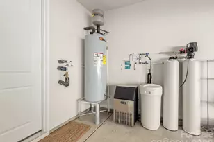 206 Marron Dr, Indian Trail, NC 28079 - Photo 32