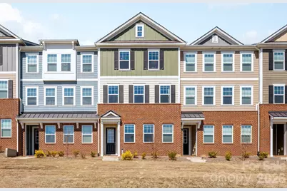 206 Marron Drive, Indian Trail, NC 28079 - Photo 1