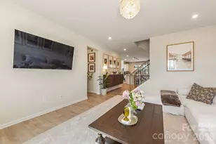 206 Marron Dr, Indian Trail, NC 28079 - Photo 22