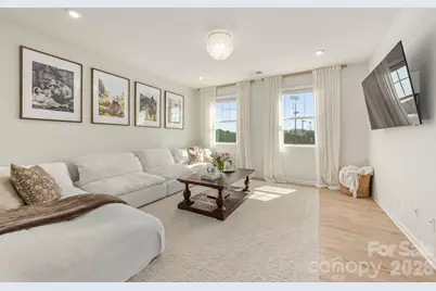 206 Marron Drive, Indian Trail, NC 28079 - Photo 8