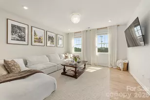 206 Marron Dr, Indian Trail, NC 28079 - Photo 8