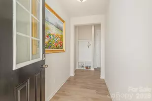 206 Marron Dr, Indian Trail, NC 28079 - Photo 4