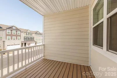 206 Marron Drive, Indian Trail, NC 28079 - Photo 14