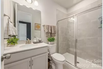 206 Marron Drive, Indian Trail, NC 28079 - Photo 6