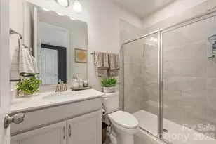 206 Marron Dr, Indian Trail, NC 28079 - Photo 6