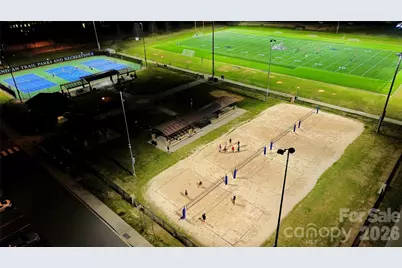 206 Marron Drive, Indian Trail, NC 28079 - Photo 36