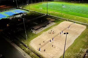 206 Marron Dr, Indian Trail, NC 28079 - Photo 36