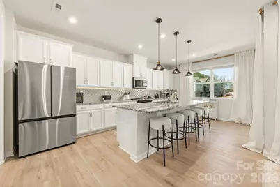 206 Marron Drive, Indian Trail, NC 28079 - Photo 10