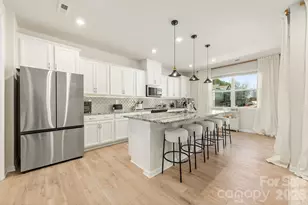 206 Marron Dr, Indian Trail, NC 28079 - Photo 10