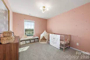 206 Marron Dr, Indian Trail, NC 28079 - Photo 24