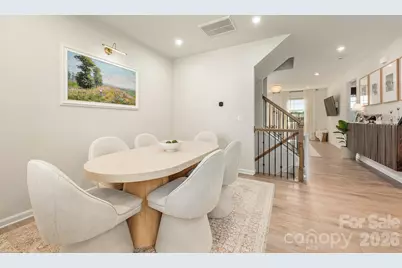 206 Marron Drive, Indian Trail, NC 28079 - Photo 16