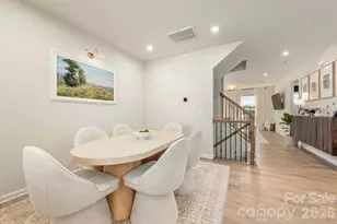 206 Marron Dr, Indian Trail, NC 28079 - Photo 16