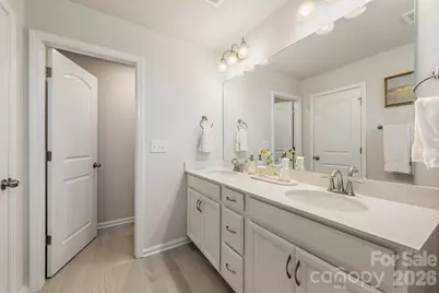 206 Marron Drive, Indian Trail, NC 28079 - Photo 30