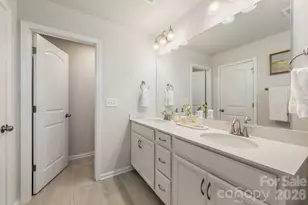 206 Marron Dr, Indian Trail, NC 28079 - Photo 30