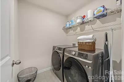 206 Marron Drive, Indian Trail, NC 28079 - Photo 26