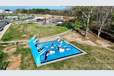 206 Marron Drive, Indian Trail, NC 28079 - Photo 38