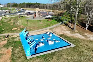 206 Marron Dr, Indian Trail, NC 28079 - Photo 38