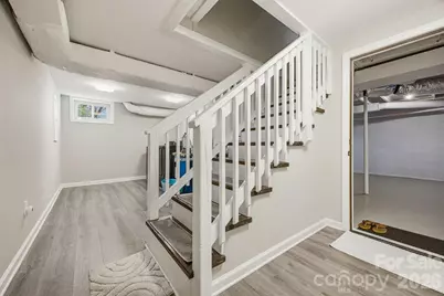 2841 20th Street NE, Hickory, NC 28601 - Photo 14