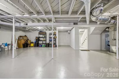 2841 20th Street NE, Hickory, NC 28601 - Photo 18