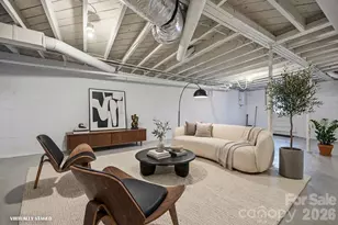 2841 20th St NE, Hickory, NC 28601 - Photo 20