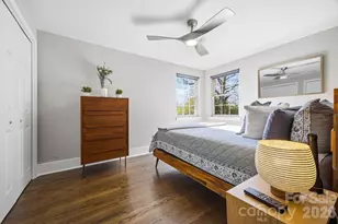 2841 20th St NE, Hickory, NC 28601 - Photo 12