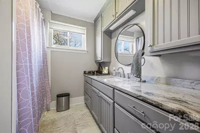 2841 20th Street NE, Hickory, NC 28601 - Photo 14