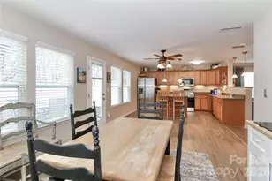 1123 Valley St, Statesville, NC 28677 - Photo 24