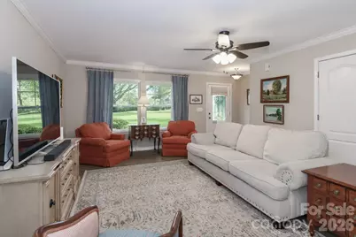 1123 Valley Street, Statesville, NC 28677 - Photo 10