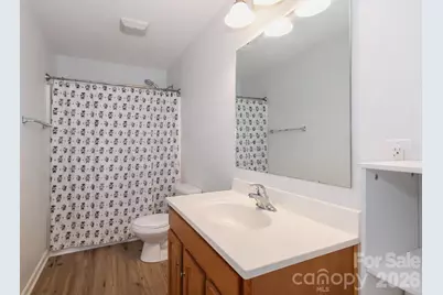 1123 Valley Street, Statesville, NC 28677 - Photo 36