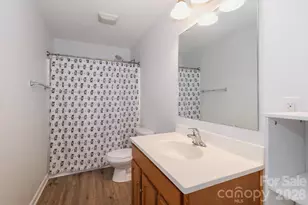 1123 Valley St, Statesville, NC 28677 - Photo 36