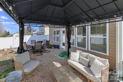 1123 Valley Street, Statesville, NC 28677 - Photo 42