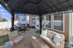 1123 Valley St, Statesville, NC 28677 - Photo 42