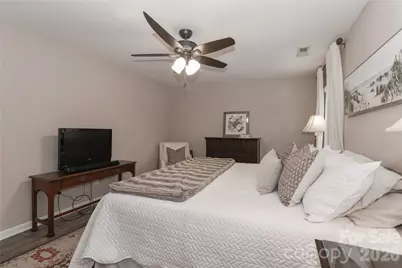 1123 Valley Street, Statesville, NC 28677 - Photo 32