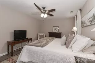 1123 Valley St, Statesville, NC 28677 - Photo 32