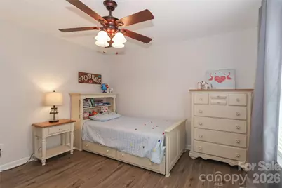 1123 Valley Street, Statesville, NC 28677 - Photo 34