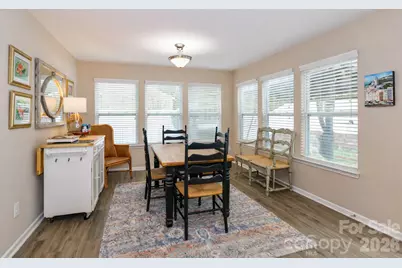 1123 Valley Street, Statesville, NC 28677 - Photo 22