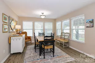 1123 Valley St, Statesville, NC 28677 - Photo 22