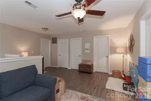 1123 Valley St, Statesville, NC 28677 - Photo 28